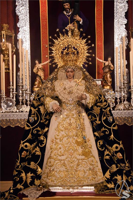 Virgen_Dolores_La_Algaba_Luis_M_Fernandez_170925__2_.JPG