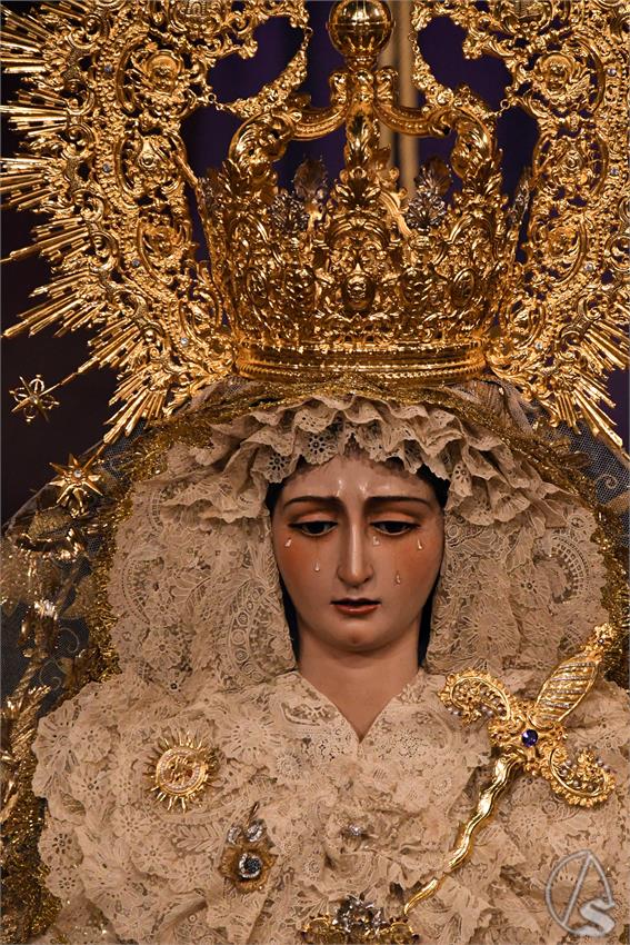 Virgen_Dolores_La_Algaba_Luis_M_Fernandez_170925__3__1.JPG