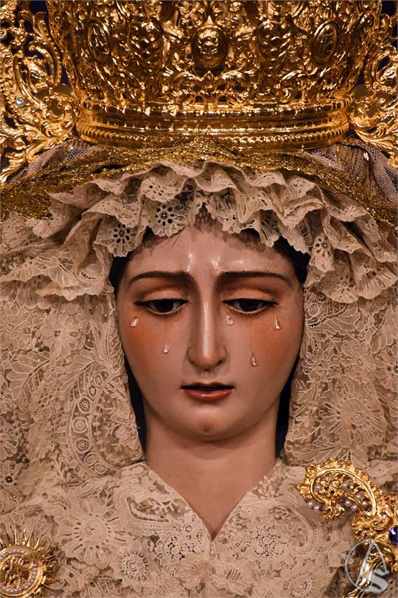 Virgen_Dolores_La_Algaba_Luis_M_Fernandez_170925__4_.JPG