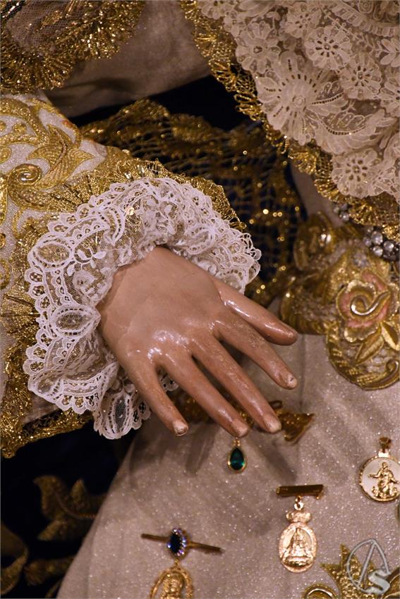 Virgen_Dolores_La_Algaba_Luis_M_Fernandez_170925__5_.JPG