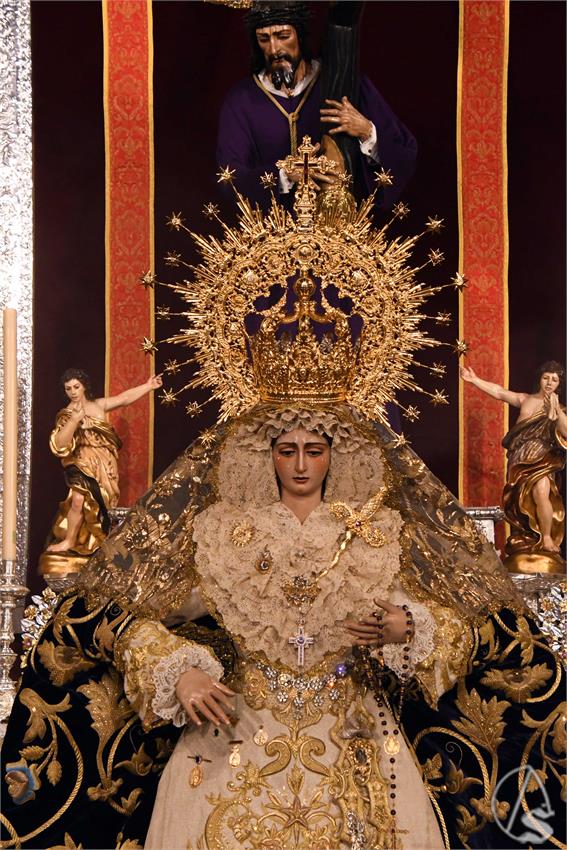 Virgen_Dolores_La_Algaba_Luis_M_Fernandez_170925__7_.JPG