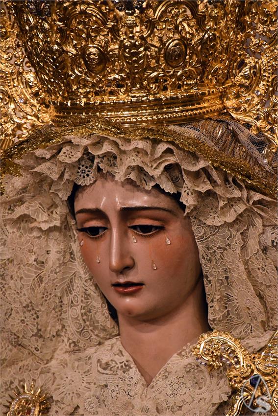 Virgen_Dolores_La_Algaba_Luis_M_Fernandez_170925__8_.JPG