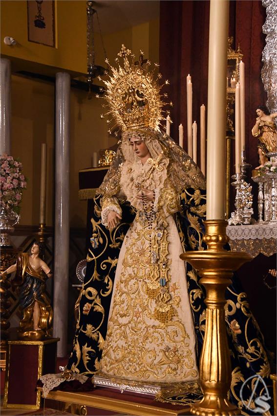 Virgen_Dolores_La_Algaba_Luis_M_Fernandez_170925__9_.JPG