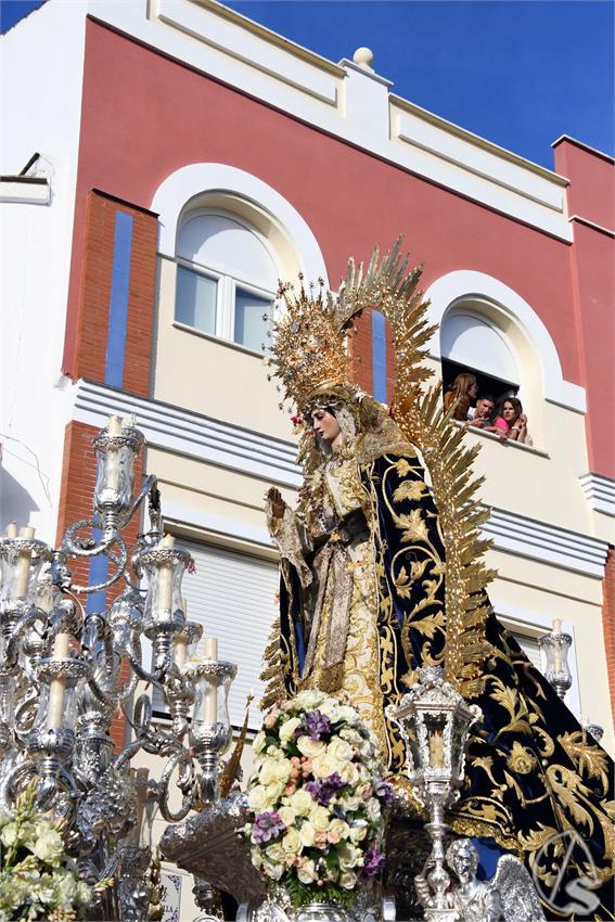 Virgen_Dolores_La_Algaba_Luis_M_Fernandez_201024__11_.JPG