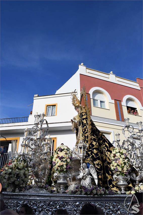 Virgen_Dolores_La_Algaba_Luis_M_Fernandez_201024__12_.JPG