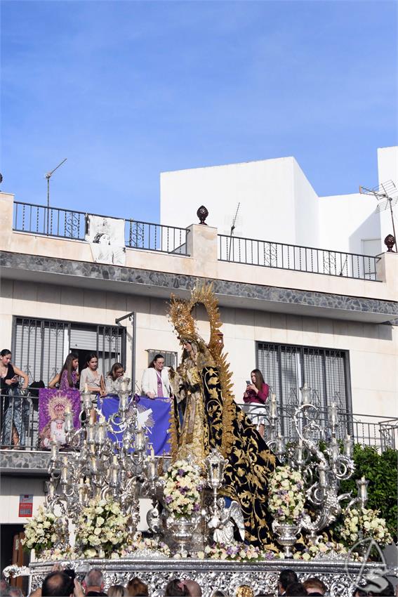 Virgen_Dolores_La_Algaba_Luis_M_Fernandez_201024__13_.JPG
