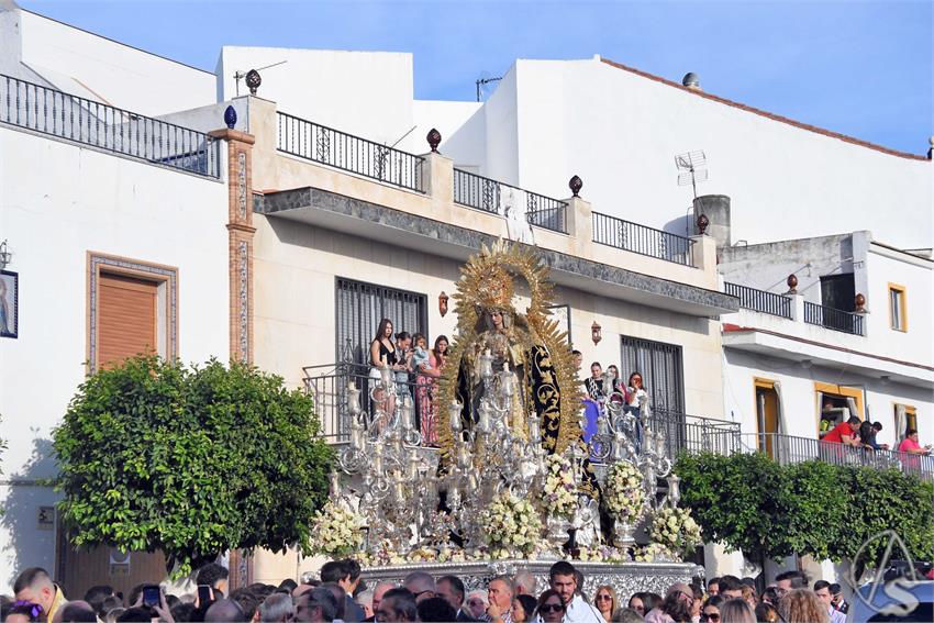 Virgen_Dolores_La_Algaba_Luis_M_Fernandez_201024__14_.JPG