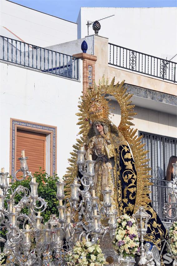 Virgen_Dolores_La_Algaba_Luis_M_Fernandez_201024__15_.JPG