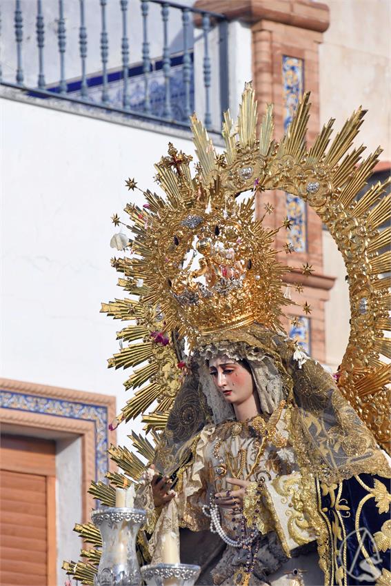 Virgen_Dolores_La_Algaba_Luis_M_Fernandez_201024__16_.JPG