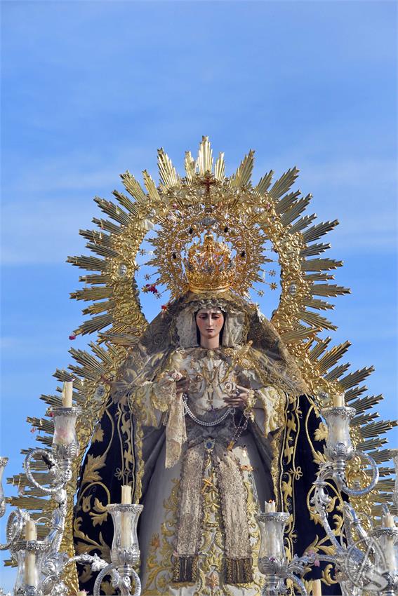 Virgen_Dolores_La_Algaba_Luis_M_Fernandez_201024__17_.JPG