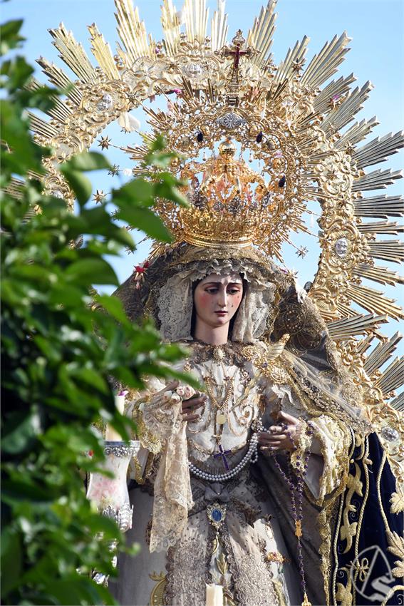 Virgen_Dolores_La_Algaba_Luis_M_Fernandez_201024__18_.JPG