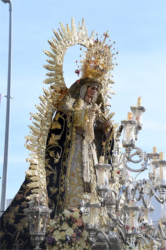 Virgen_Dolores_La_Algaba_Luis_M_Fernandez_201024__19_.JPG