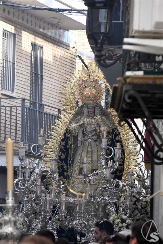 Virgen_Dolores_La_Algaba_Luis_M_Fernandez_201024__1_.JPG