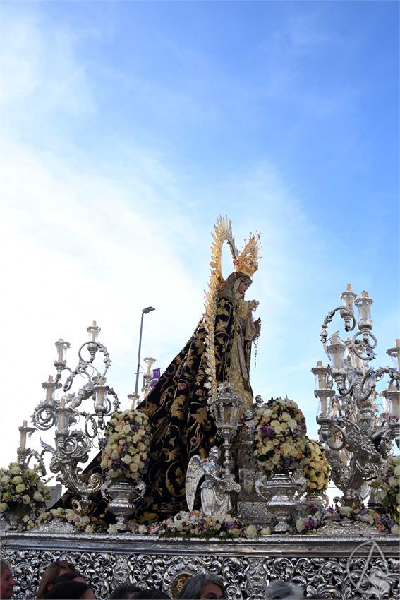 Virgen_Dolores_La_Algaba_Luis_M_Fernandez_201024__21_.JPG