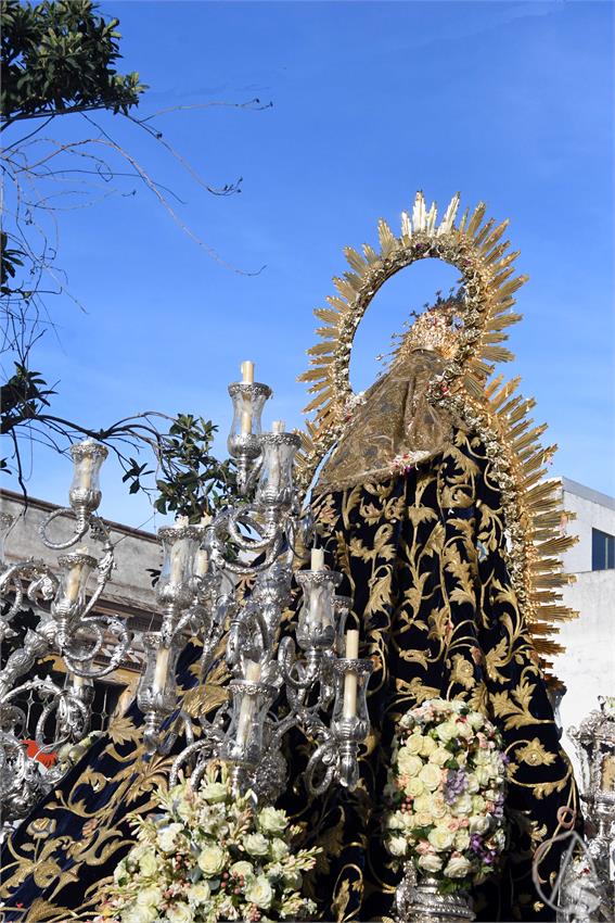 Virgen_Dolores_La_Algaba_Luis_M_Fernandez_201024__22_.JPG