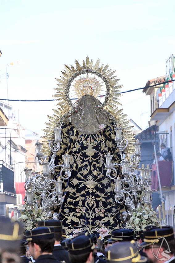 Virgen_Dolores_La_Algaba_Luis_M_Fernandez_201024__23_.JPG