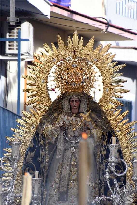 Virgen_Dolores_La_Algaba_Luis_M_Fernandez_201024__2_.JPG