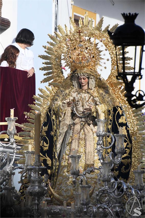 Virgen_Dolores_La_Algaba_Luis_M_Fernandez_201024__3_.JPG