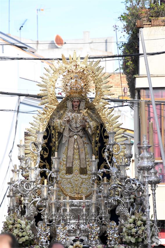 Virgen_Dolores_La_Algaba_Luis_M_Fernandez_201024__4_.JPG