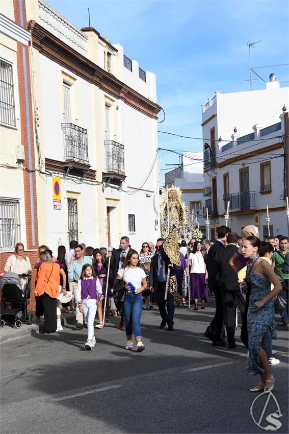 Virgen_Dolores_La_Algaba_Luis_M_Fernandez_201024__5_.JPG