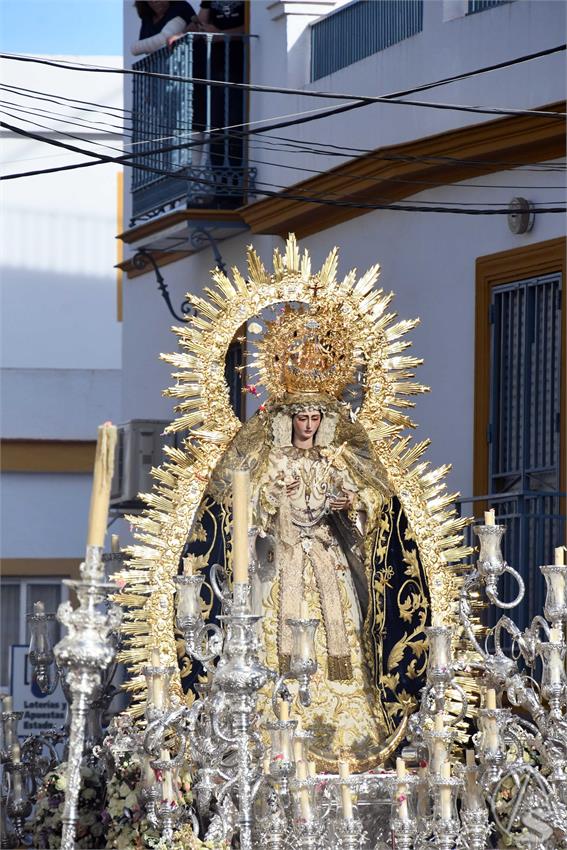 Virgen_Dolores_La_Algaba_Luis_M_Fernandez_201024__6_.JPG