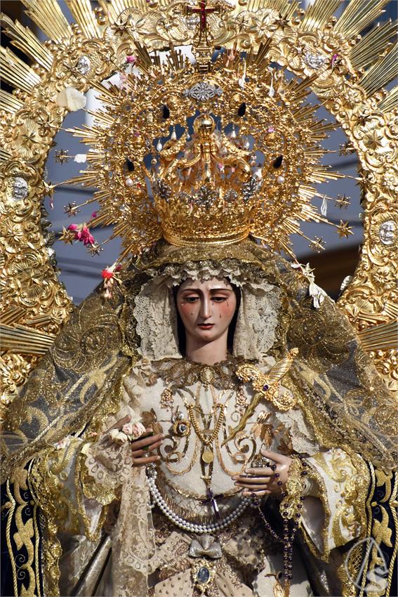 Virgen_Dolores_La_Algaba_Luis_M_Fernandez_201024__7_.JPG