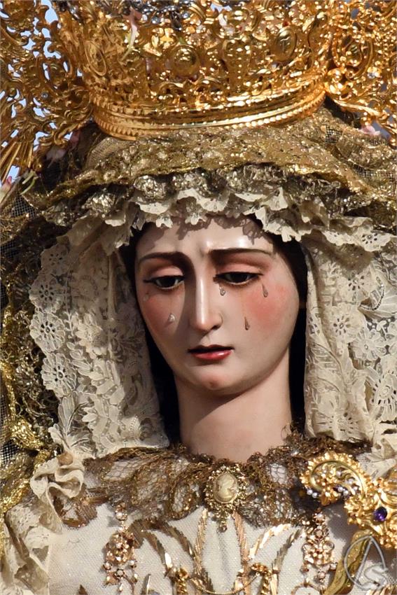 Virgen_Dolores_La_Algaba_Luis_M_Fernandez_201024__8_.JPG