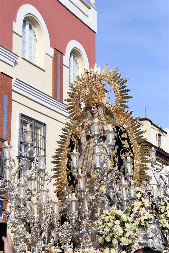 Virgen_Dolores_La_Algaba_Luis_M_Fernandez_201024__9_.JPG