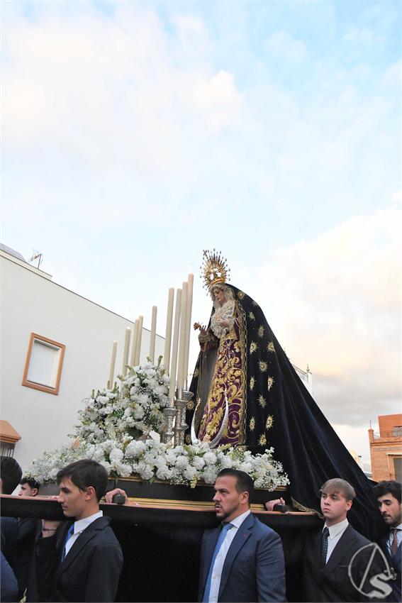 Virgen_Dolores_La_Puebla_del_Rio_Luis_M_Fernandez_271024__10_.JPG