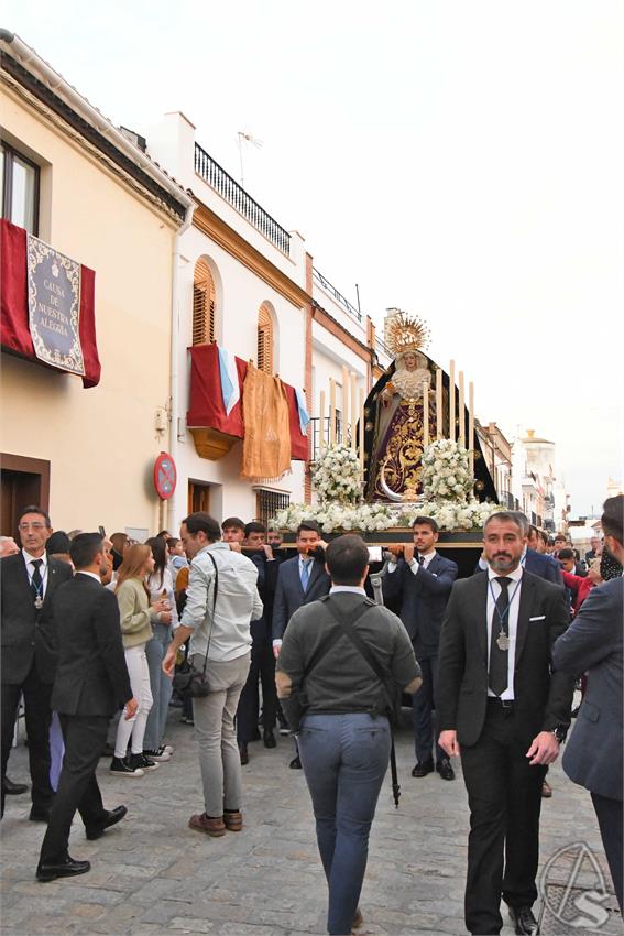 Virgen_Dolores_La_Puebla_del_Rio_Luis_M_Fernandez_271024__11_.JPG
