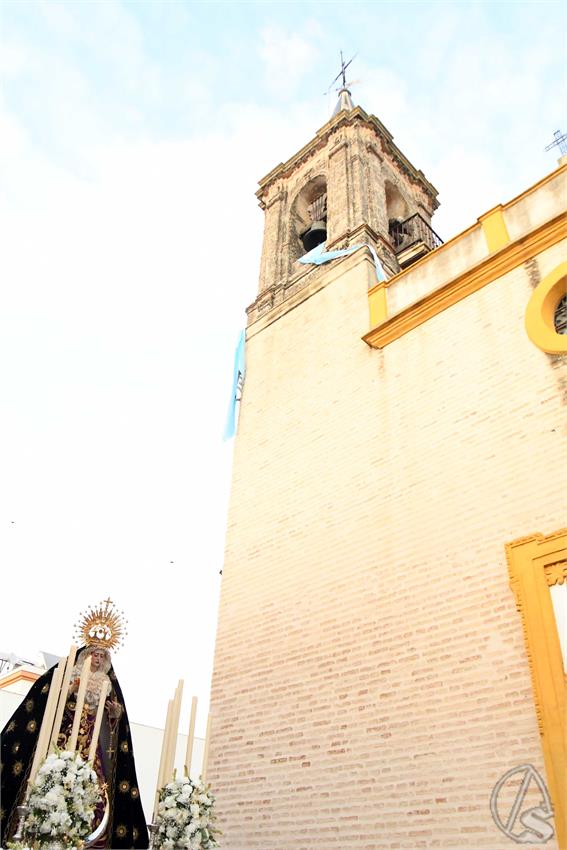 Virgen_Dolores_La_Puebla_del_Rio_Luis_M_Fernandez_271024__12_.JPG