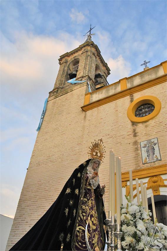 Virgen_Dolores_La_Puebla_del_Rio_Luis_M_Fernandez_271024__13_.JPG