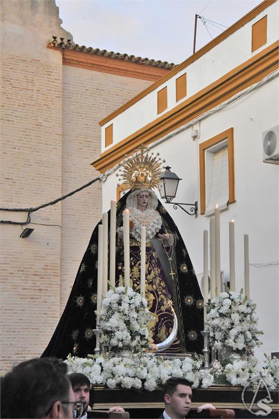 Virgen_Dolores_La_Puebla_del_Rio_Luis_M_Fernandez_271024__14_.JPG