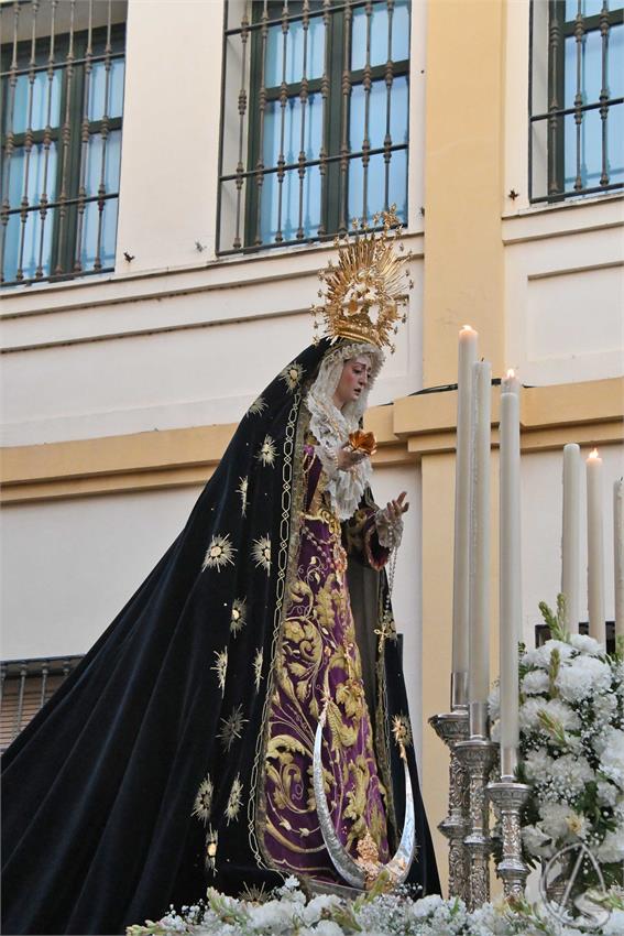 Virgen_Dolores_La_Puebla_del_Rio_Luis_M_Fernandez_271024__15_.JPG