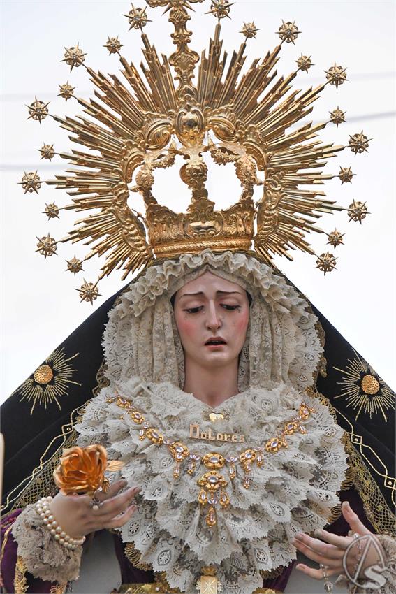 Virgen_Dolores_La_Puebla_del_Rio_Luis_M_Fernandez_271024__16_.JPG