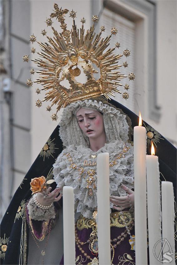 Virgen_Dolores_La_Puebla_del_Rio_Luis_M_Fernandez_271024__17_.JPG