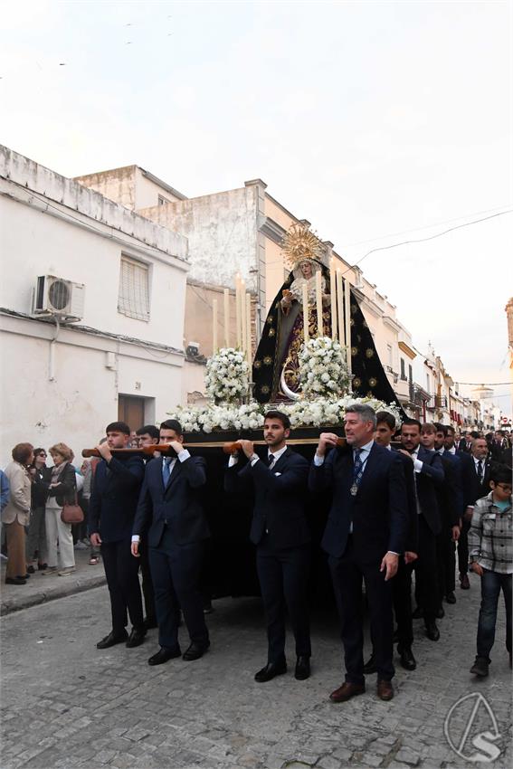 Virgen_Dolores_La_Puebla_del_Rio_Luis_M_Fernandez_271024__18_.JPG