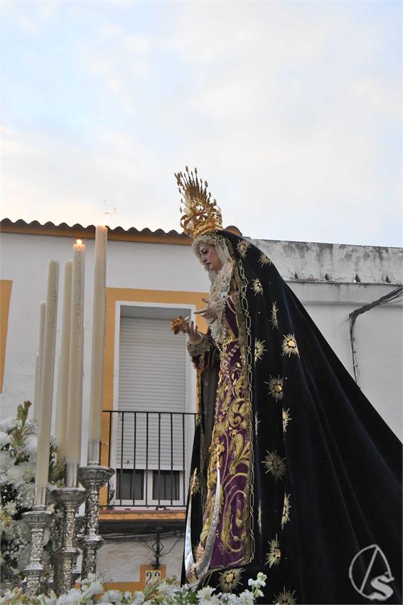 Virgen_Dolores_La_Puebla_del_Rio_Luis_M_Fernandez_271024__19_.JPG