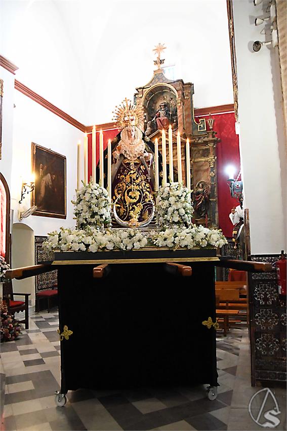 Virgen_Dolores_La_Puebla_del_Rio_Luis_M_Fernandez_271024__1_.JPG