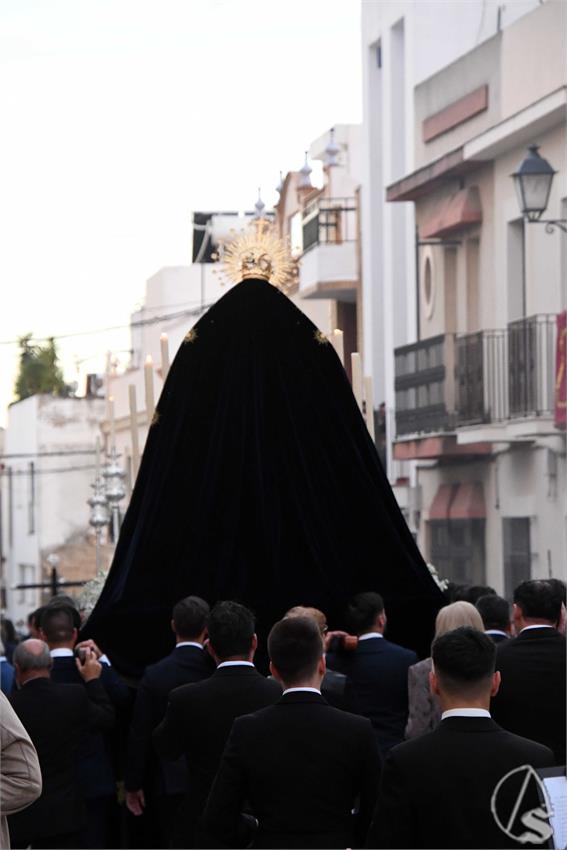 Virgen_Dolores_La_Puebla_del_Rio_Luis_M_Fernandez_271024__20_.JPG