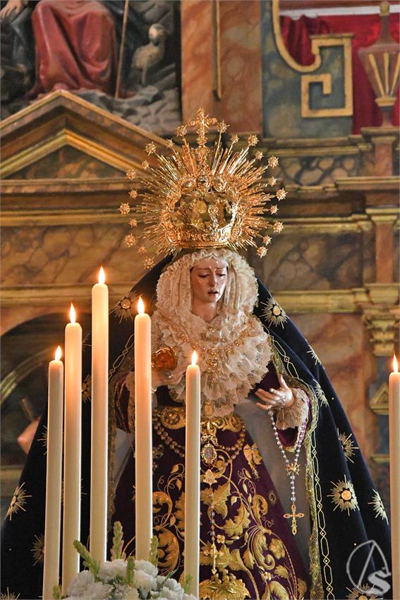 Virgen_Dolores_La_Puebla_del_Rio_Luis_M_Fernandez_271024__2_.JPG