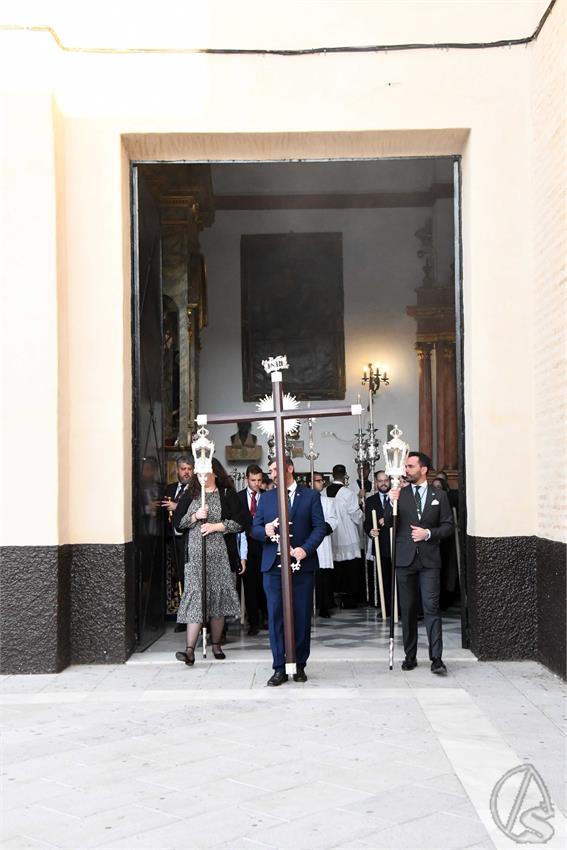 Virgen_Dolores_La_Puebla_del_Rio_Luis_M_Fernandez_271024__3_.JPG