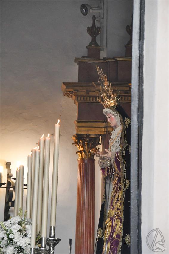 Virgen_Dolores_La_Puebla_del_Rio_Luis_M_Fernandez_271024__4_.JPG