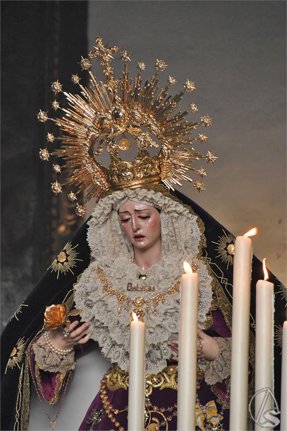 Virgen_Dolores_La_Puebla_del_Rio_Luis_M_Fernandez_271024__5_.JPG