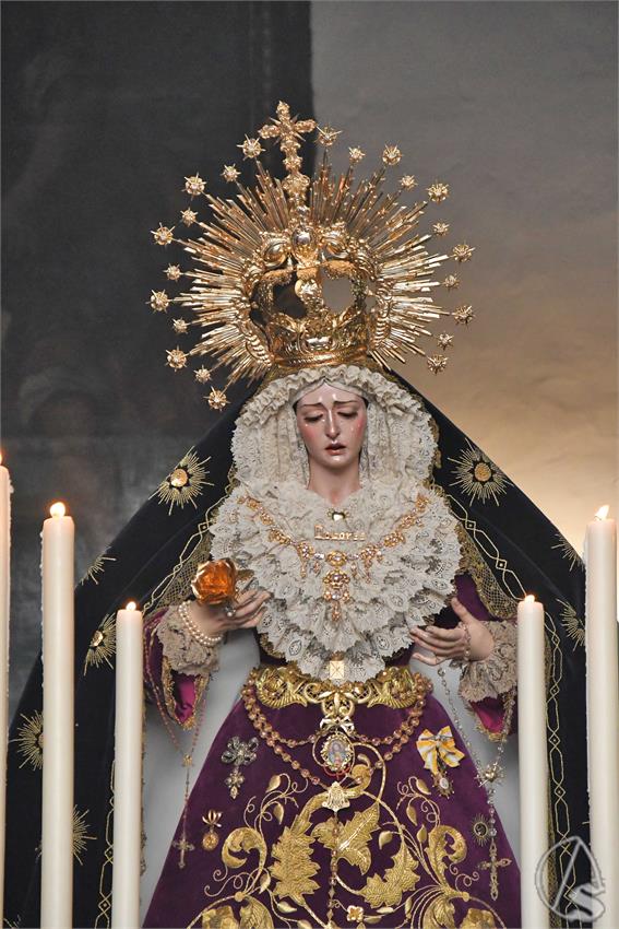 Virgen_Dolores_La_Puebla_del_Rio_Luis_M_Fernandez_271024__6_.JPG