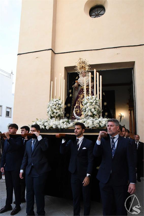 Virgen_Dolores_La_Puebla_del_Rio_Luis_M_Fernandez_271024__8_.JPG