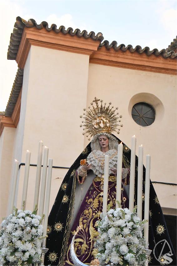 Virgen_Dolores_La_Puebla_del_Rio_Luis_M_Fernandez_271024__9_.JPG