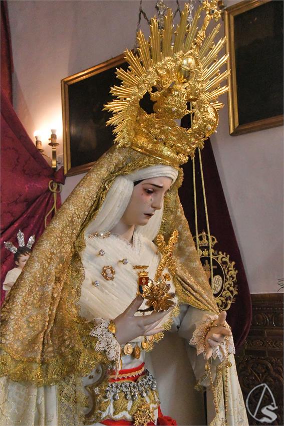 Virgen_Dolores_La_Rinconada_Luis_M_Fernandez_210925__10_.JPG