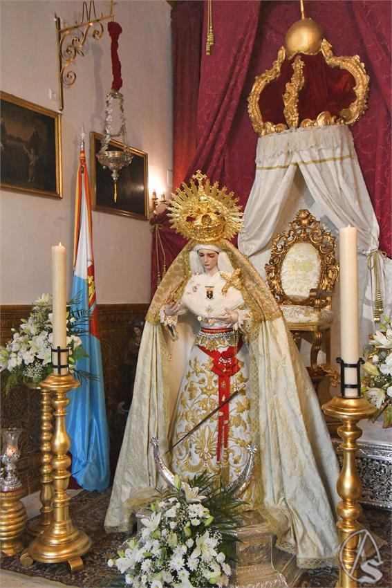 Virgen_Dolores_La_Rinconada_Luis_M_Fernandez_210925__11__1.JPG