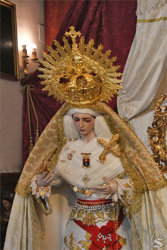 Virgen_Dolores_La_Rinconada_Luis_M_Fernandez_210925__12_.JPG